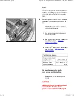 Preview for 389 page of BMW 1999-2005 M3 Service Manual