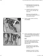 Preview for 403 page of BMW 1999-2005 M3 Service Manual