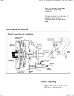 Preview for 408 page of BMW 1999-2005 M3 Service Manual