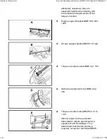 Preview for 433 page of BMW 1999-2005 M3 Service Manual