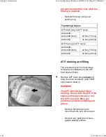 Preview for 437 page of BMW 1999-2005 M3 Service Manual