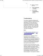 Preview for 458 page of BMW 1999-2005 M3 Service Manual