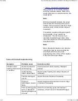 Preview for 460 page of BMW 1999-2005 M3 Service Manual