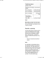 Preview for 468 page of BMW 1999-2005 M3 Service Manual