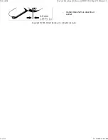 Preview for 473 page of BMW 1999-2005 M3 Service Manual