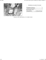 Preview for 475 page of BMW 1999-2005 M3 Service Manual