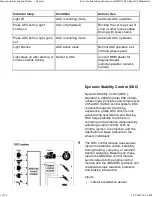 Preview for 493 page of BMW 1999-2005 M3 Service Manual