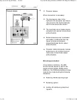 Preview for 497 page of BMW 1999-2005 M3 Service Manual