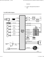 Preview for 500 page of BMW 1999-2005 M3 Service Manual