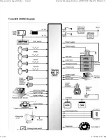 Preview for 501 page of BMW 1999-2005 M3 Service Manual