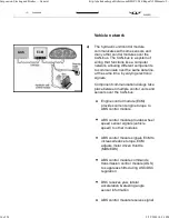 Preview for 502 page of BMW 1999-2005 M3 Service Manual