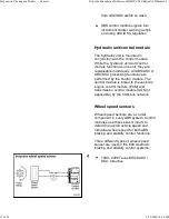 Preview for 503 page of BMW 1999-2005 M3 Service Manual