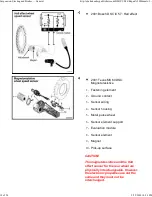 Preview for 504 page of BMW 1999-2005 M3 Service Manual