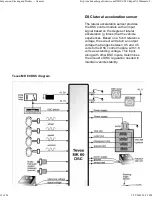 Preview for 505 page of BMW 1999-2005 M3 Service Manual