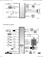 Preview for 506 page of BMW 1999-2005 M3 Service Manual