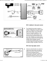 Preview for 507 page of BMW 1999-2005 M3 Service Manual