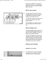 Preview for 508 page of BMW 1999-2005 M3 Service Manual