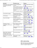 Preview for 513 page of BMW 1999-2005 M3 Service Manual