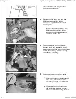 Preview for 524 page of BMW 1999-2005 M3 Service Manual