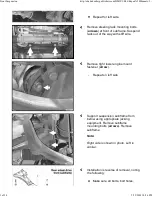 Preview for 536 page of BMW 1999-2005 M3 Service Manual