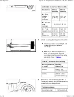 Preview for 554 page of BMW 1999-2005 M3 Service Manual