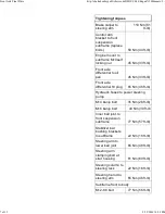 Preview for 593 page of BMW 1999-2005 M3 Service Manual