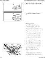 Preview for 600 page of BMW 1999-2005 M3 Service Manual