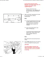 Preview for 622 page of BMW 1999-2005 M3 Service Manual