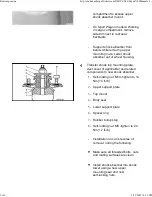 Preview for 633 page of BMW 1999-2005 M3 Service Manual