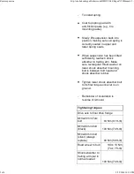 Preview for 636 page of BMW 1999-2005 M3 Service Manual