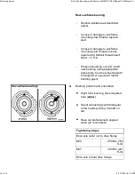 Preview for 655 page of BMW 1999-2005 M3 Service Manual