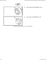 Preview for 663 page of BMW 1999-2005 M3 Service Manual