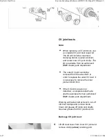 Preview for 667 page of BMW 1999-2005 M3 Service Manual