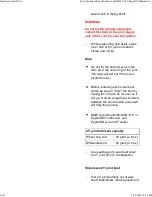 Preview for 669 page of BMW 1999-2005 M3 Service Manual