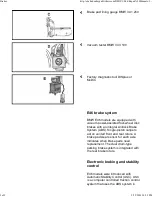 Preview for 682 page of BMW 1999-2005 M3 Service Manual