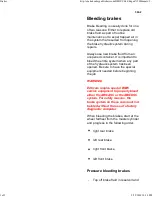 Preview for 690 page of BMW 1999-2005 M3 Service Manual