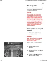 Preview for 702 page of BMW 1999-2005 M3 Service Manual