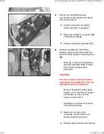 Preview for 708 page of BMW 1999-2005 M3 Service Manual