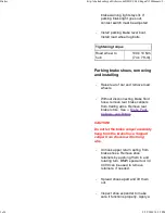 Preview for 712 page of BMW 1999-2005 M3 Service Manual