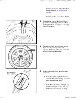 Preview for 714 page of BMW 1999-2005 M3 Service Manual