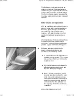 Preview for 731 page of BMW 1999-2005 M3 Service Manual