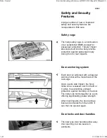 Preview for 736 page of BMW 1999-2005 M3 Service Manual