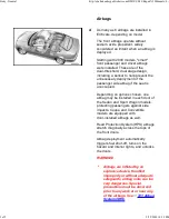 Preview for 738 page of BMW 1999-2005 M3 Service Manual