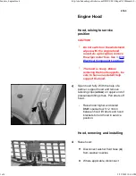 Preview for 752 page of BMW 1999-2005 M3 Service Manual