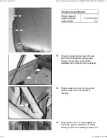 Preview for 754 page of BMW 1999-2005 M3 Service Manual