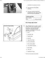 Preview for 764 page of BMW 1999-2005 M3 Service Manual