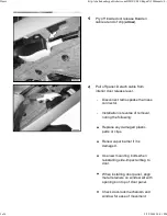 Preview for 768 page of BMW 1999-2005 M3 Service Manual