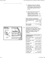 Preview for 783 page of BMW 1999-2005 M3 Service Manual