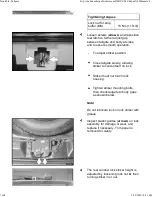 Preview for 785 page of BMW 1999-2005 M3 Service Manual