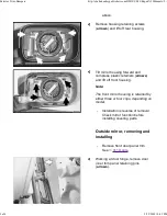 Preview for 789 page of BMW 1999-2005 M3 Service Manual